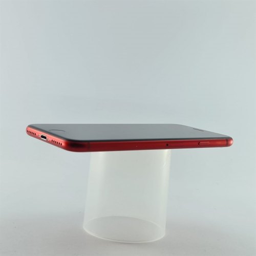 Смартфон Apple iPhone SE Gen.2 64 GB Red USED **