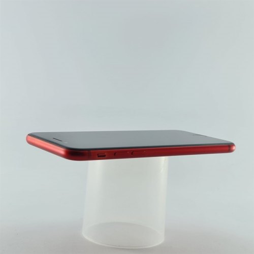 Смартфон Apple iPhone SE Gen.2 64 GB Red USED **