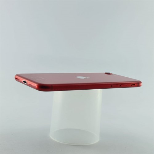 Смартфон Apple iPhone SE Gen.2 64 GB Red USED **