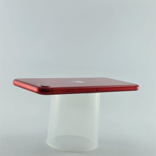 Смартфон Apple iPhone SE Gen.2 64 GB Red USED **