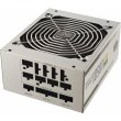 Блок живлення, 1050W, Cooler Master, ATX3.0, 140мм, активна PFC, 180 x 150 x 86 мм  (MPE-A501-AFCAG-3GEU)