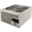 Блок живлення, 1050W, Cooler Master, ATX3.0, 140мм, активна PFC, 180 x 150 x 86 мм  (MPE-A501-AFCAG-3GEU)