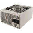 Блок живлення, 1050W, Cooler Master, ATX3.0, 140мм, активна PFC, 180 x 150 x 86 мм  (MPE-A501-AFCAG-3GEU)