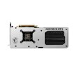 Відеокарта PCIE16 RTX4070 12GB GDDR6X RTX4070 GAM X SLIM 12G MSI