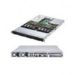 Cерверний компонент  RAID CARD SAS 8P S3108L-H8IR-16DD SUPERMICRO