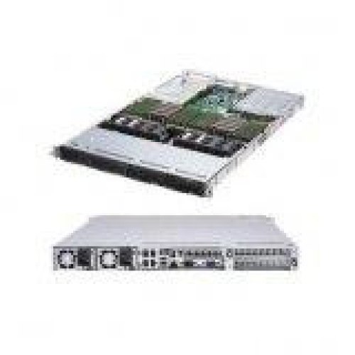 Cерверний компонент  RAID CARD SAS 8P S3108L-H8IR-16DD SUPERMICRO