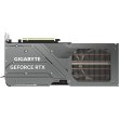 Відеокарта PCIE16 RTX4070 12GB GDDR6X N4070GAMING OCV2-12GD GIGABYTE