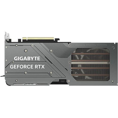 Відеокарта PCIE16 RTX4070 12GB GDDR6X N4070GAMING OCV2-12GD GIGABYTE