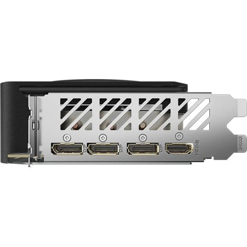 Відеокарта PCIE16 RTX4070 12GB GDDR6X N4070GAMING OCV2-12GD GIGABYTE