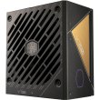 Блок живлення ATX 750W 7501-AFAG-BEU COOLER MASTER