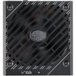 Блок живлення ATX 750W 7501-AFAG-BEU COOLER MASTER