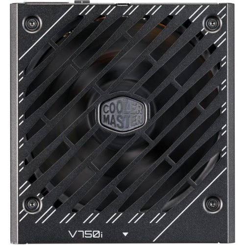 Блок живлення ATX 750W 7501-AFAG-BEU COOLER MASTER