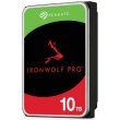 Жорсткий диск (HDD) SATA 10TB 7200RPM 6GB/S 256MB ST10000NT001 SEAGATE