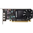 Відеокарта PCIE16 QUADRO P400 2GB GDDR5 64B VCQP400V2-PB PNY