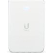 Мережеве обладнання, Точка доступу U6-IW UBIQUITI