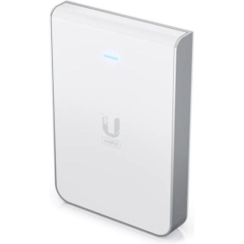 Мережеве обладнання, Точка доступу U6-IW UBIQUITI