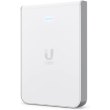 Мережеве обладнання, Точка доступу U6-IW UBIQUITI