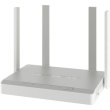 Точка доступу з функцією маршрутизації, мережеве обладнання 1267MBPS 4G HERO 4G KN-2310 KEENETIC