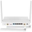 Точка доступу з функцією маршрутизації, мережеве обладнання 1267MBPS 4G HERO 4G KN-2310 KEENETIC