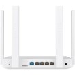 Точка доступу з функцією маршрутизації, мережеве обладнання 1267MBPS 4G HERO 4G KN-2310 KEENETIC