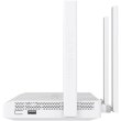 Точка доступу з функцією маршрутизації, мережеве обладнання 1267MBPS 4G HERO 4G KN-2310 KEENETIC