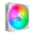 Вентилятор для корпусу 120MM B2DW-18NPA-R1 COOLER MASTER
