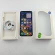 Смартфон Apple iPhone 11 Pro 64 GB Gold USED **