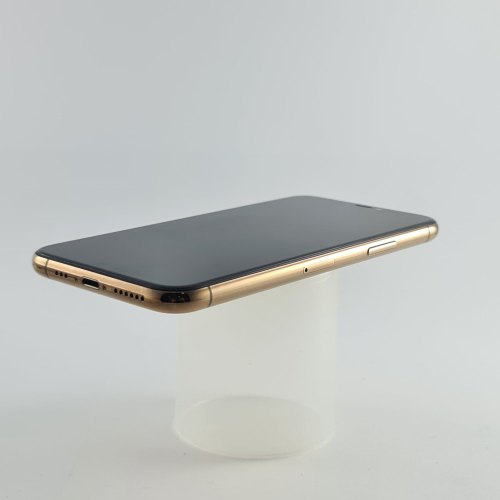 Смартфон Apple iPhone 11 Pro 64 GB Gold USED **