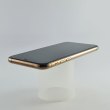 Смартфон Apple iPhone 11 Pro 64 GB Gold USED **