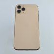 Смартфон Apple iPhone 11 Pro 64 GB Gold USED **