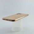 Смартфон Apple iPhone 11 Pro 64 GB Gold USED **
