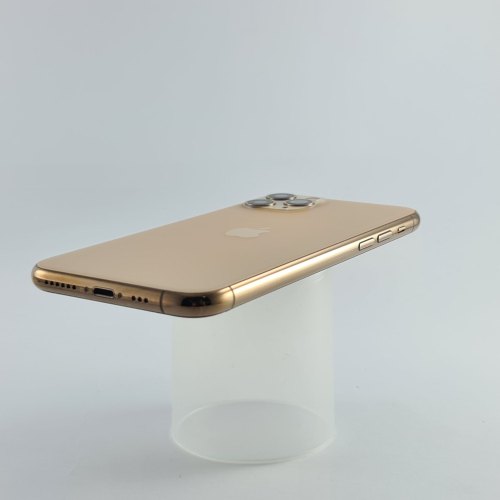 Смартфон Apple iPhone 11 Pro 64 GB Gold USED **