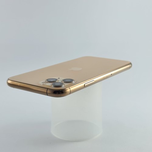 Смартфон Apple iPhone 11 Pro 64 GB Gold USED **