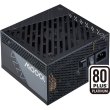 Блок живлення ATX 1000W PSAZ-1000P AZZA