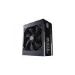 Блок живлення ATX 1050W MPE-A501-AFCAG-3 COOLER MASTER