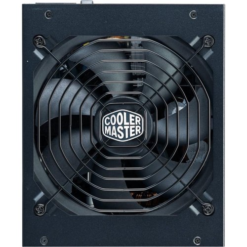 Блок живлення ATX 1050W MPE-A501-AFCAG-3 COOLER MASTER