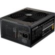 Блок живлення ATX 1050W MPE-A501-AFCAG-3 COOLER MASTER