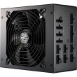 Блок живлення ATX 1050W MPE-A501-AFCAG-3 COOLER MASTER