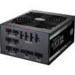 Блок живлення ATX 1050W MPE-A501-AFCAG-3 COOLER MASTER
