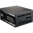 Блок живлення ATX 1050W MPE-A501-AFCAG-3 COOLER MASTER