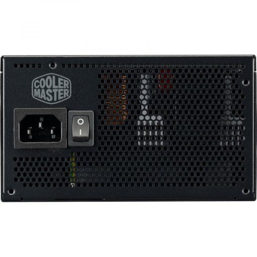 Блок живлення ATX 1050W MPE-A501-AFCAG-3 COOLER MASTER