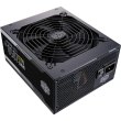Блок живлення ATX 1050W MPE-A501-AFCAG-3 COOLER MASTER