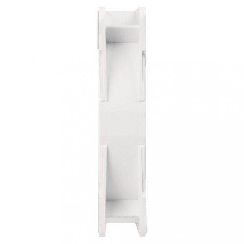Корпусний вентилятор 140MM P14 PWM PST A-RGB WHITE ACFAN00276A ARCTIC