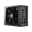 Блок живлення ATX 1250W MPE-C501-AFCAG COOLER MASTER
