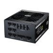 Блок живлення ATX 1250W MPE-C501-AFCAG COOLER MASTER