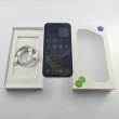 Смартфон Apple iPhone 13 128 GB Starlight USED **