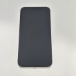 Смартфон Apple iPhone 13 128 GB Starlight USED **