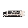 Відеокарта MSI PCI-Ex GeForce RTX 4060 Ti Gaming X 8GB GDDR6 (128bit) (2655/18000) (HDMI, 3 x DisplayPort) (RTX 4060 Ti GAMING X 8G)