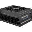 Блок живлення, 1100W, Cooler Master V1100 SFX PLATINUM, ATX3.0, 92мм, КПД 94%, активна PFC, 100x125x63.5 (MPZ-B001-SFAP-BEU)