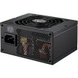 Блок живлення, 1100W, Cooler Master V1100 SFX PLATINUM, ATX3.0, 92мм, КПД 94%, активна PFC, 100x125x63.5 (MPZ-B001-SFAP-BEU)
